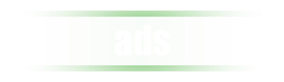 ads