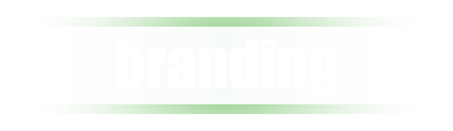 branding