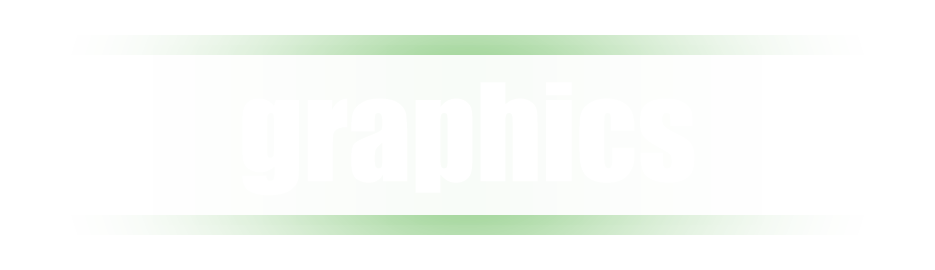 graphics