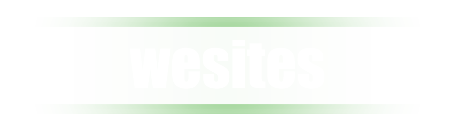 websites